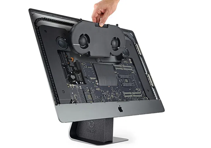 (Image source: iFixit)