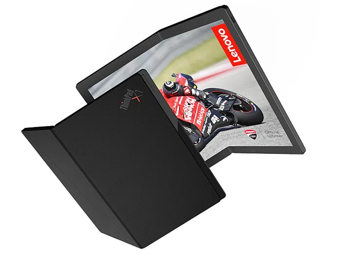 Image source: Lenovo