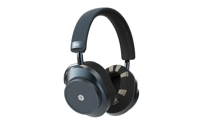 Image credit: Neurable.