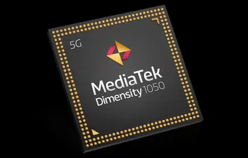 Image source: MediaTek