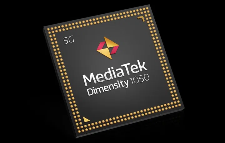 Image source: MediaTek