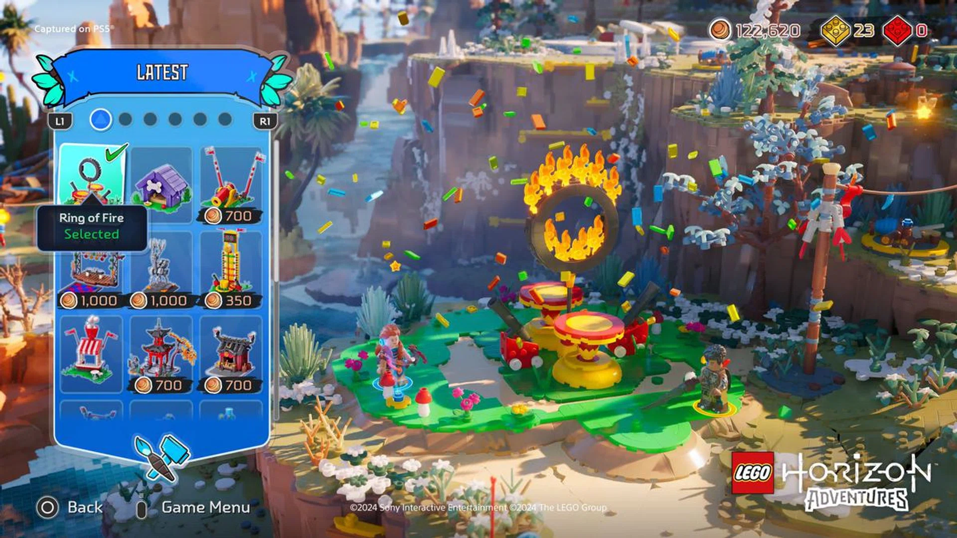 Image: Sony Interactive Entertainment