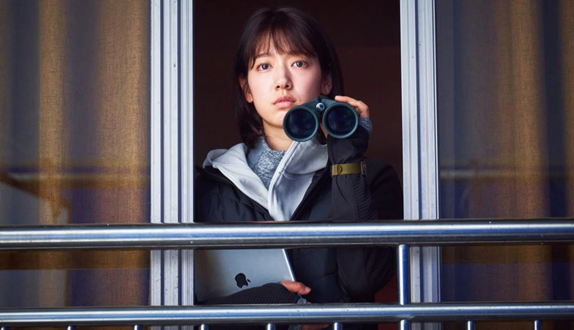 Image: Netflix