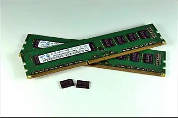 (Image Source: Samsung)