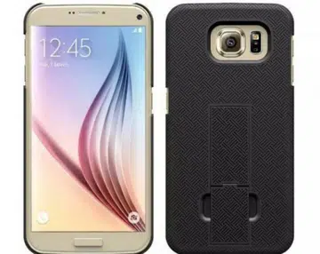 Image source: GizmoChina