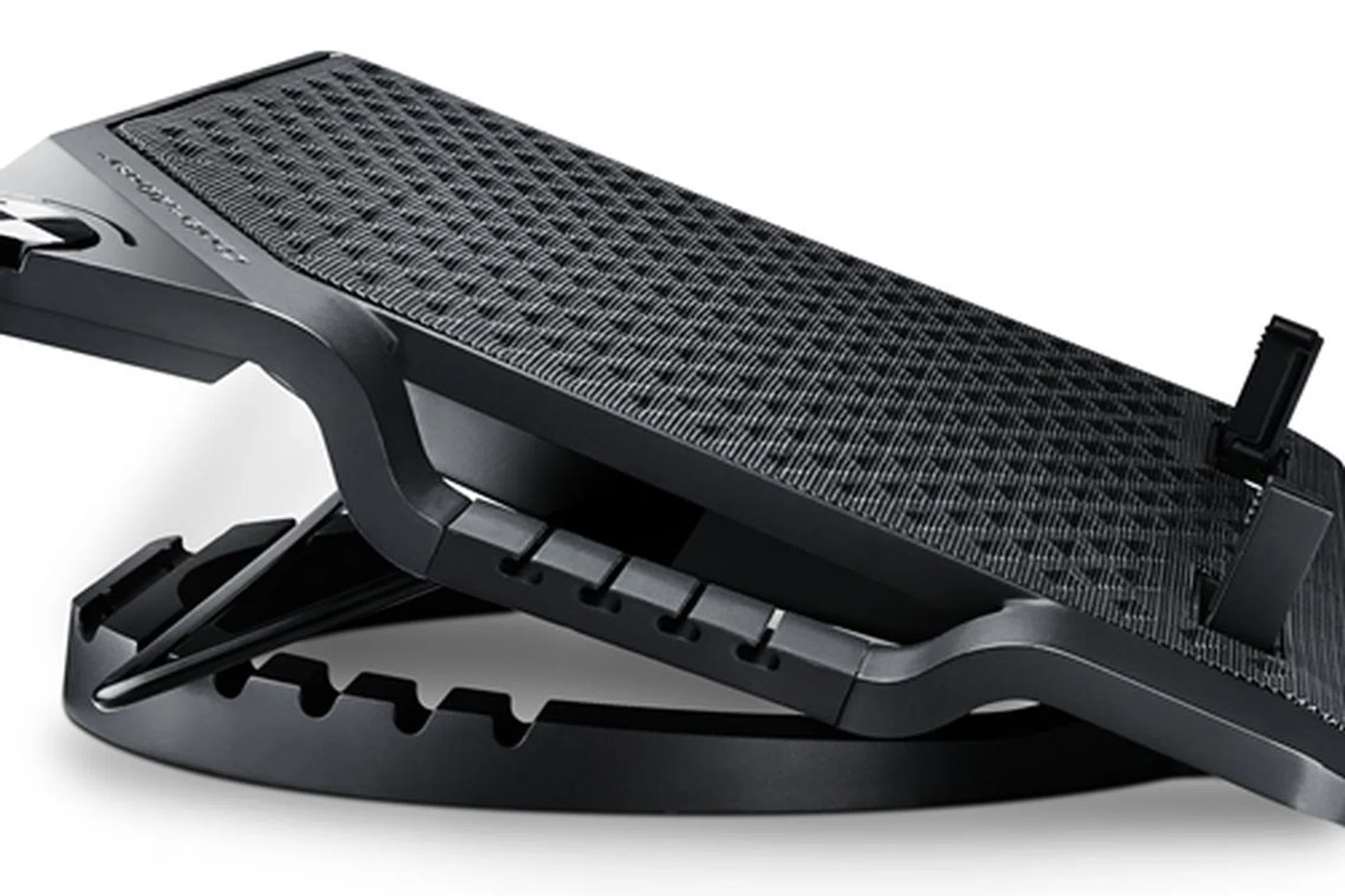 (Image source: Cooler Master)