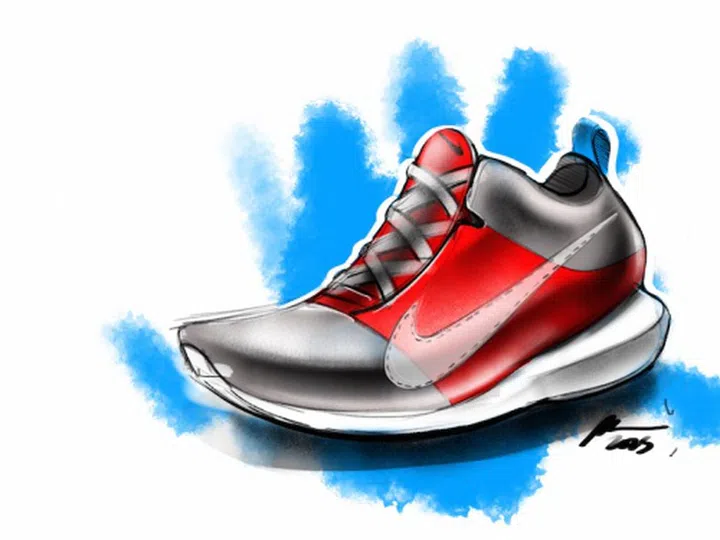 Image source: snugja (macrumors' forum member)