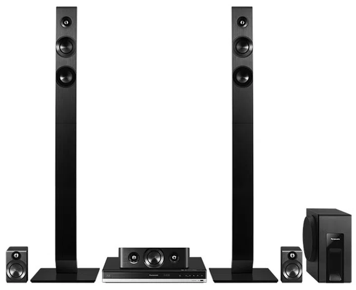 Image source: Panasonic.