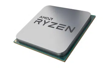 Image Source: AMD