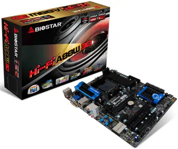 Image source: Biostar.