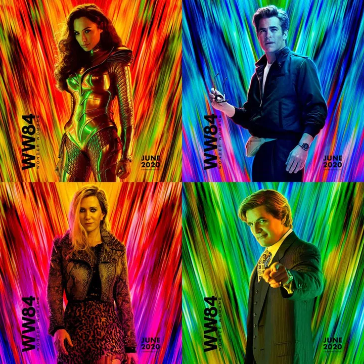 Image source: Warner Bros. Pictures
