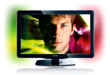 Philips is one of the latecomers to arrive at the LED TV scene. However, we do have high hopes for the 6000 series, given Philips' reputation for noteworthy image processing capabilities coupled with direct and dimmable LED backlights.