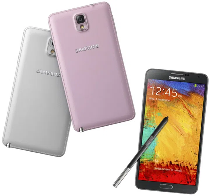Image credit: Samsung.
