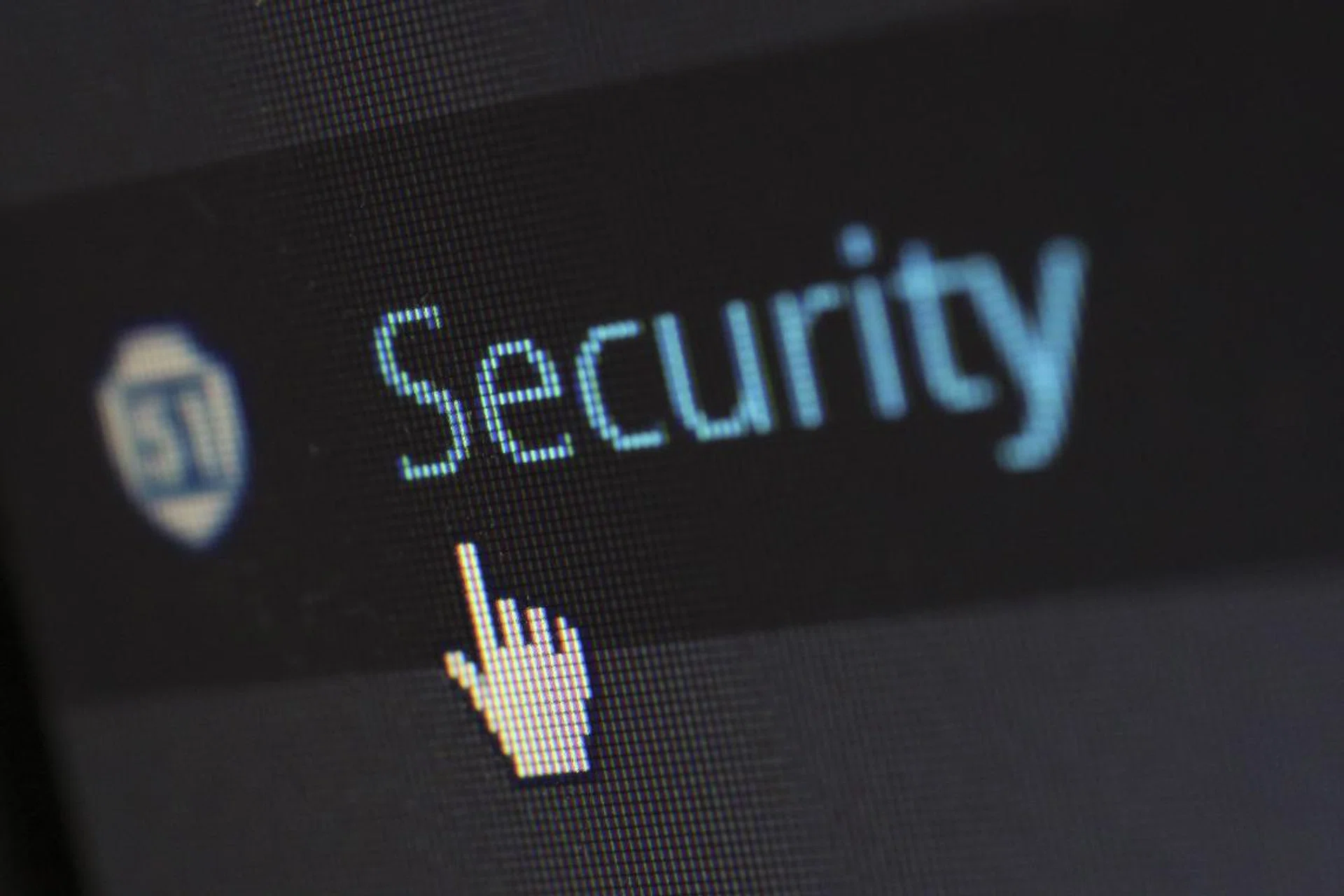 The CSA hopes the framework will ultimately improve the services provided by the security companies. Image source: Pixabay.  