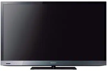 Sony's BRAVIA EX520 possesses a raw charm of its own, credit to a Full-HD panel and edge-lit LED lighting. In addition, the EX520 is complemented by Sony's BRAVIA Internet Video widgets for access to entertainment sites such as Blip.tv and Style.com.