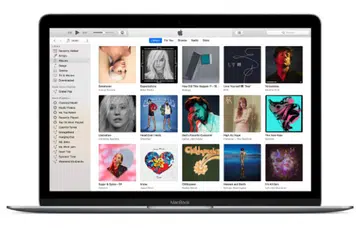 (Image source: Apple)