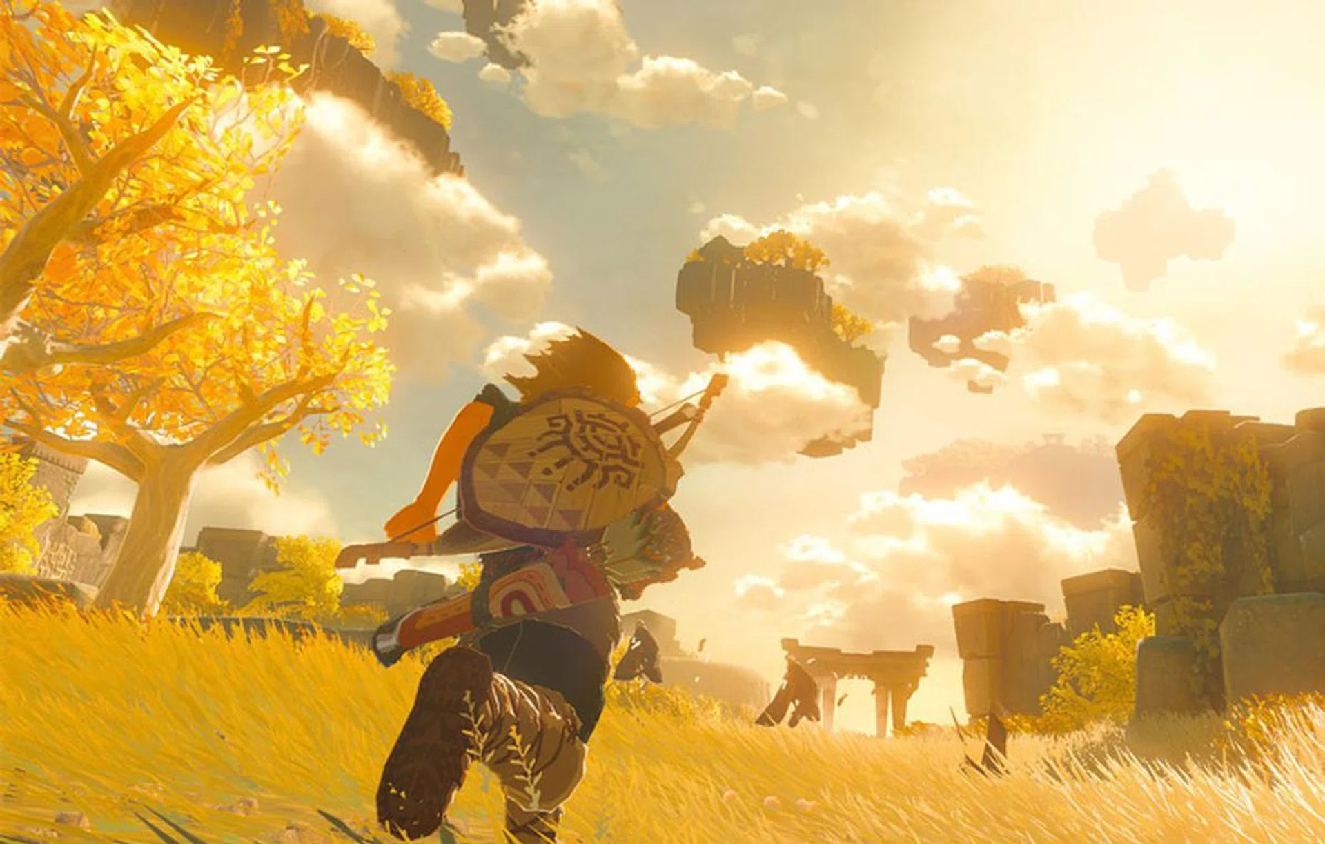 Image: Nintendo