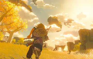 Image: Nintendo