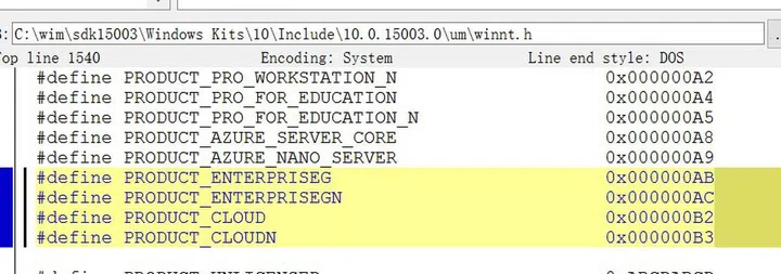 (Image source: The Walking Cat)