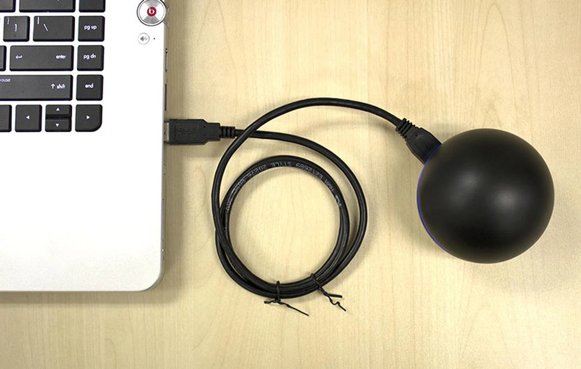 D-Link DWA-192