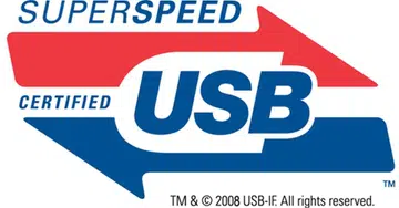 (Image Source: USB-IF)
