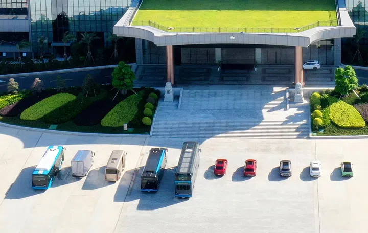(Image source: NVIDIA)