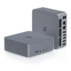 Beelink EQR5 Mini PC