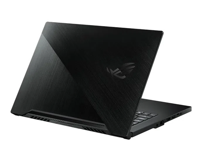 ASUS ROG Zephyrus G15
