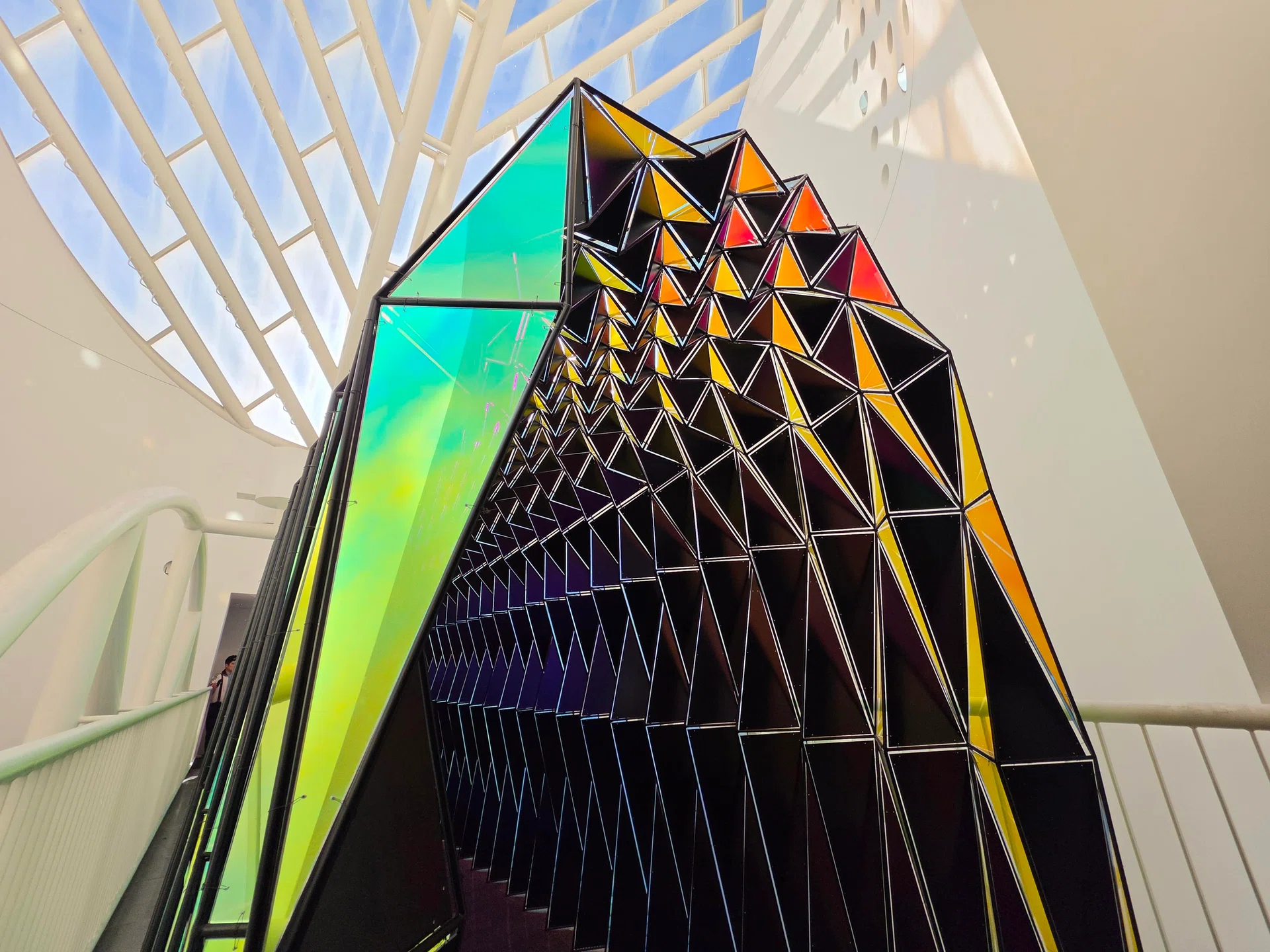 Samsung Galaxy S26 Ultra photo samples