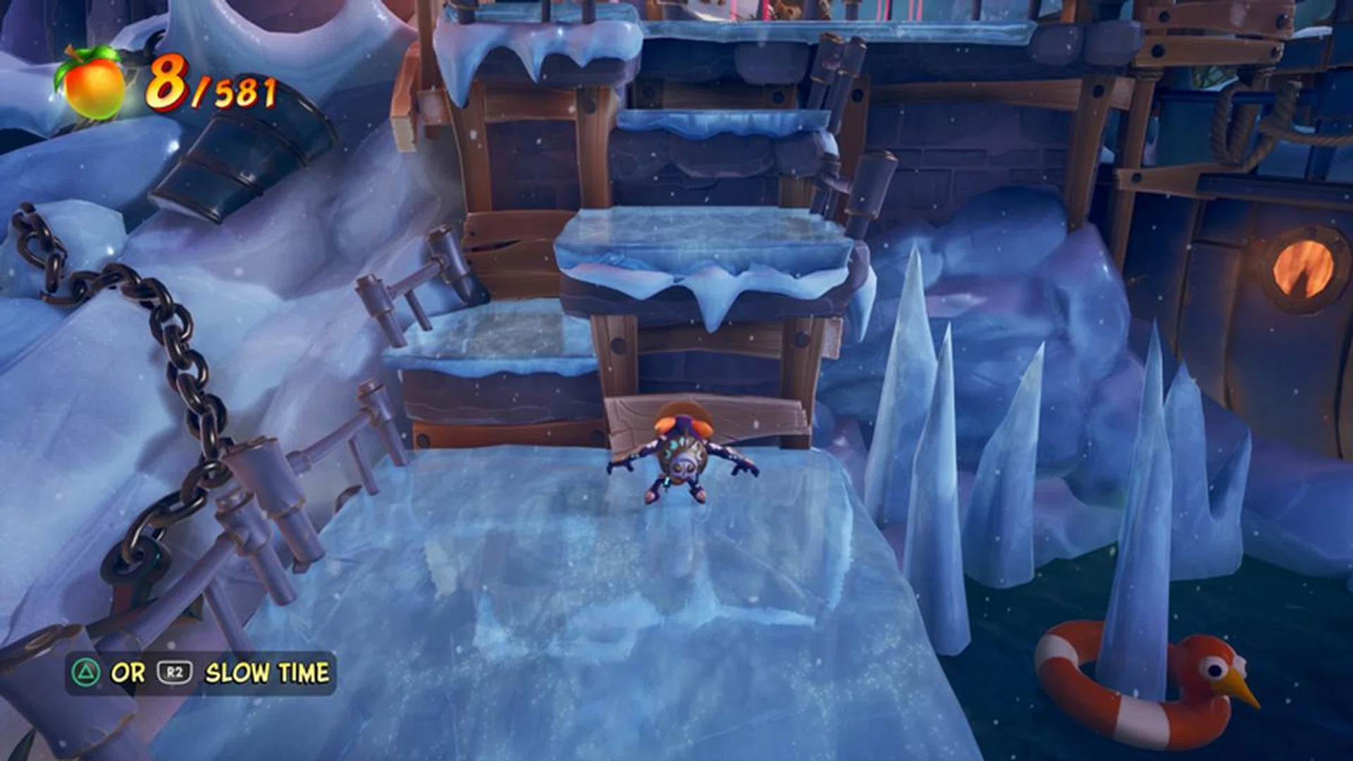 Image: Activision