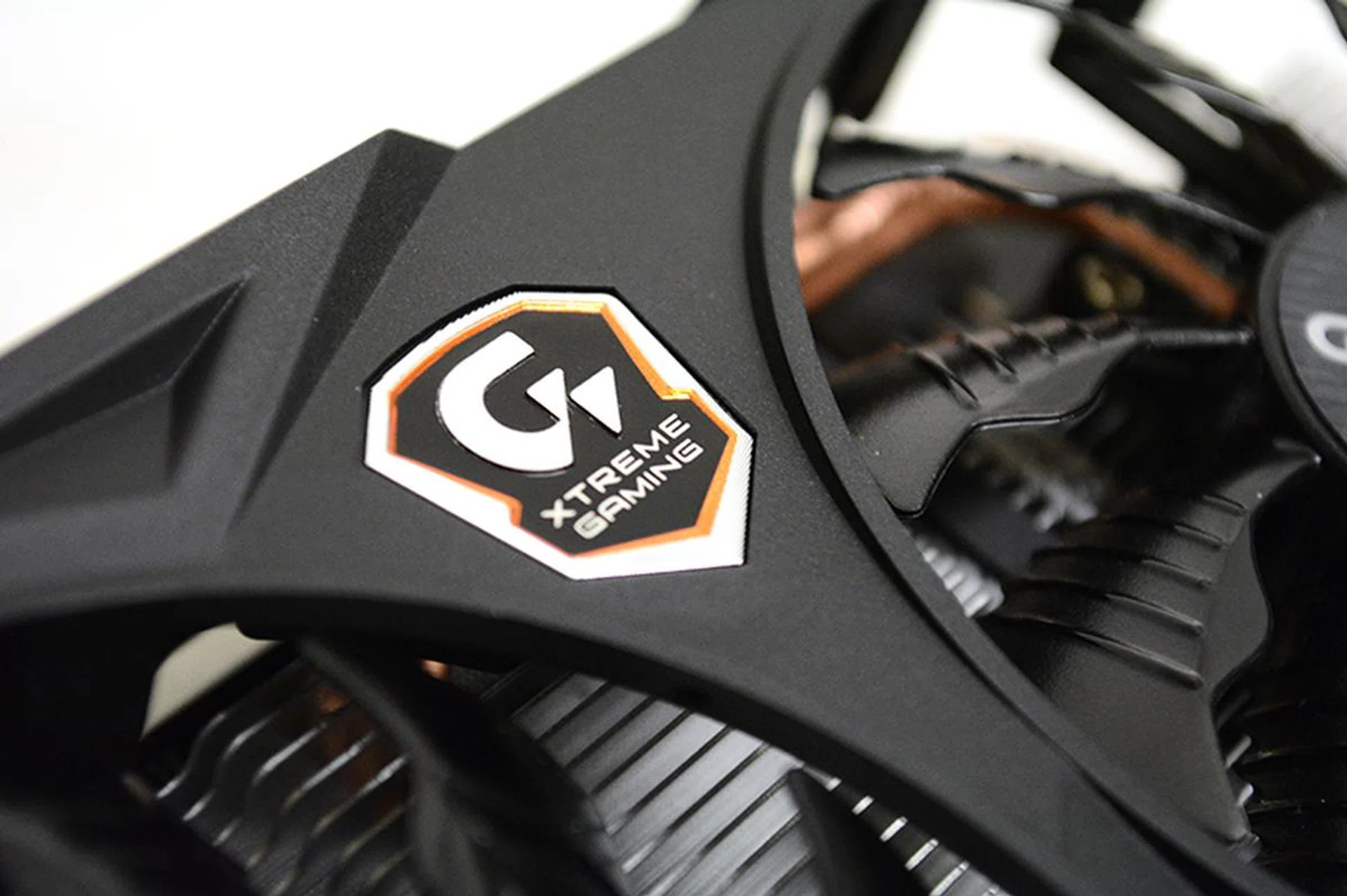 The Gigabyte GeForce GTX 950 Xtreme Gaming is the first card from Gigabyte to be released under the Xtreme Gaming brand.