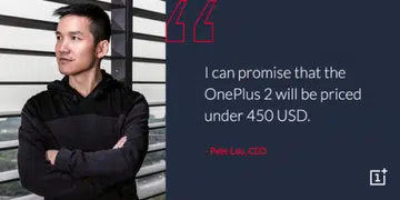 Image source: OnePlus (Twitter)