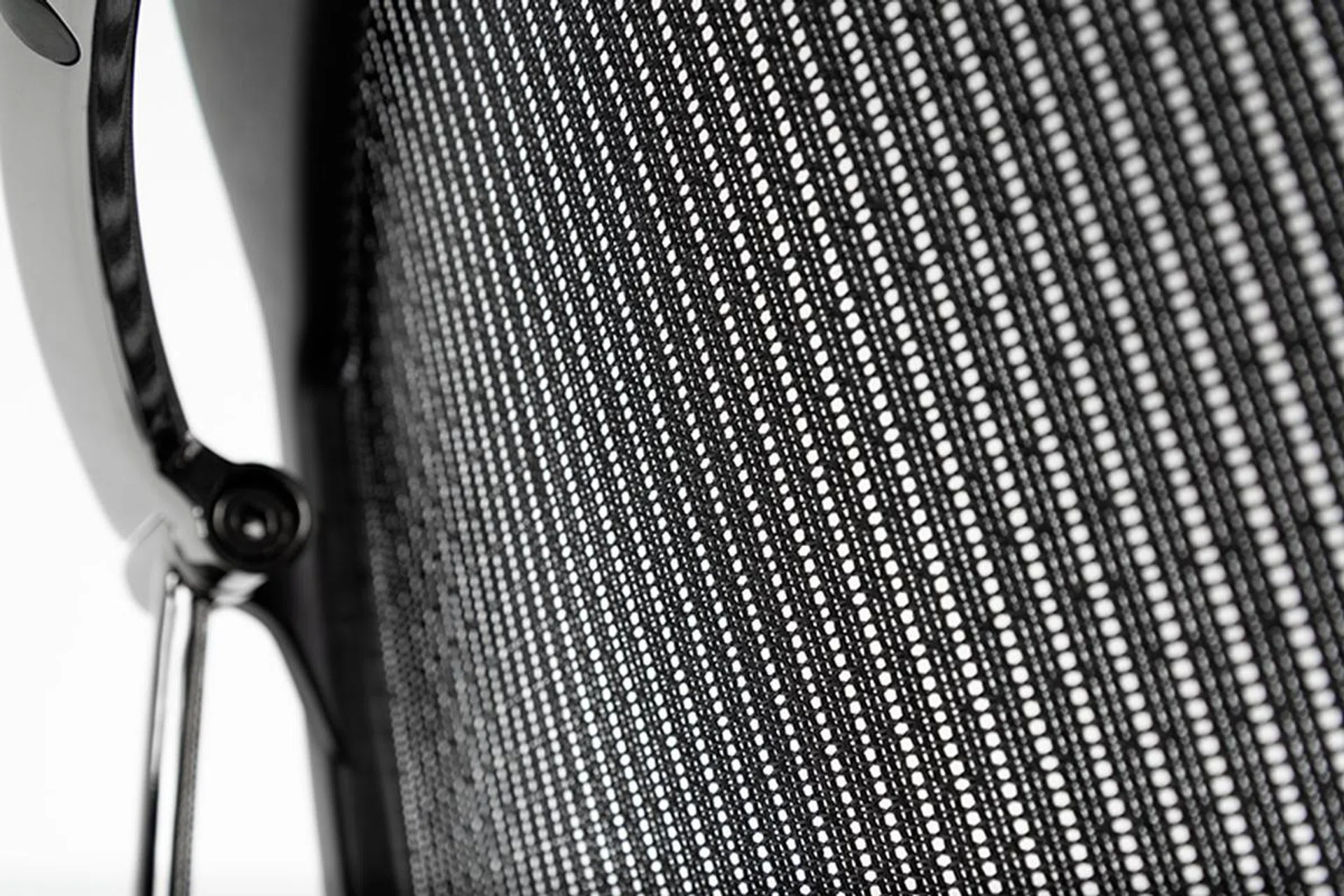 NeueChair