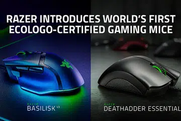 Image source: Razer