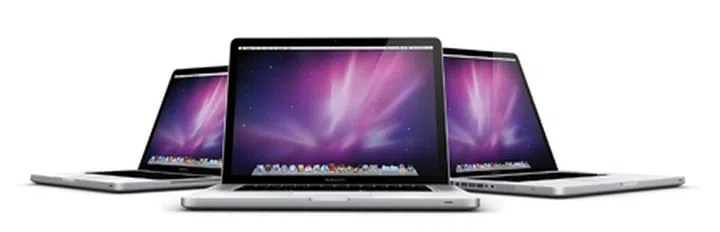 Apple Updates MacBook Pro Series | HardwareZone Singapore