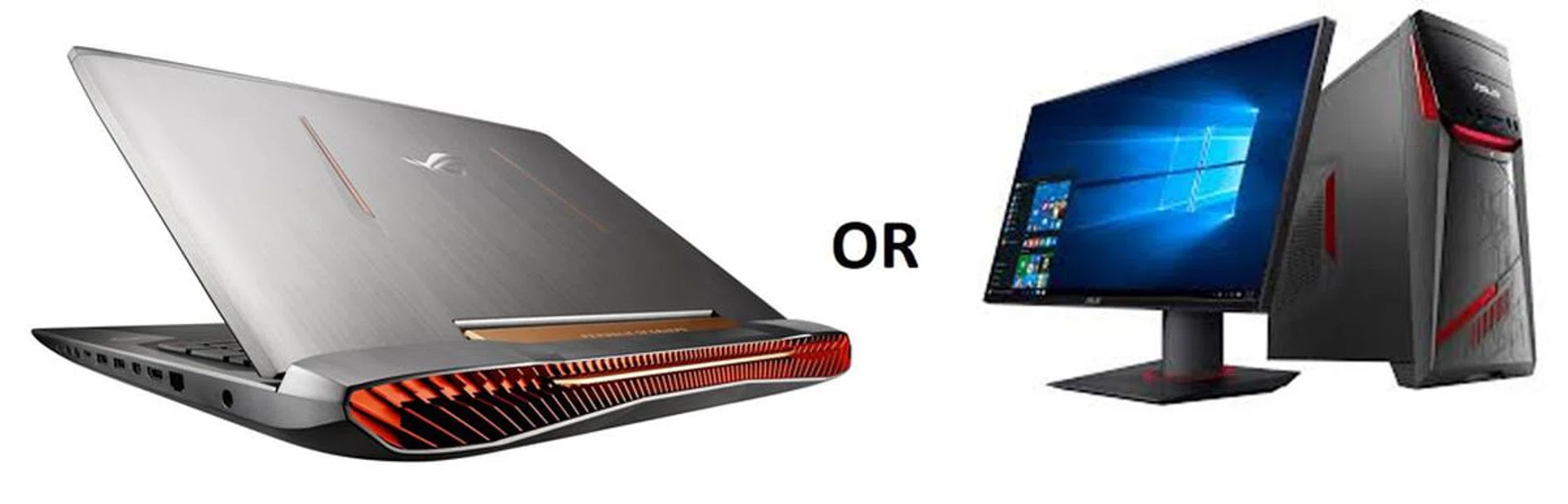 ASUS ROG Maximus X Hero