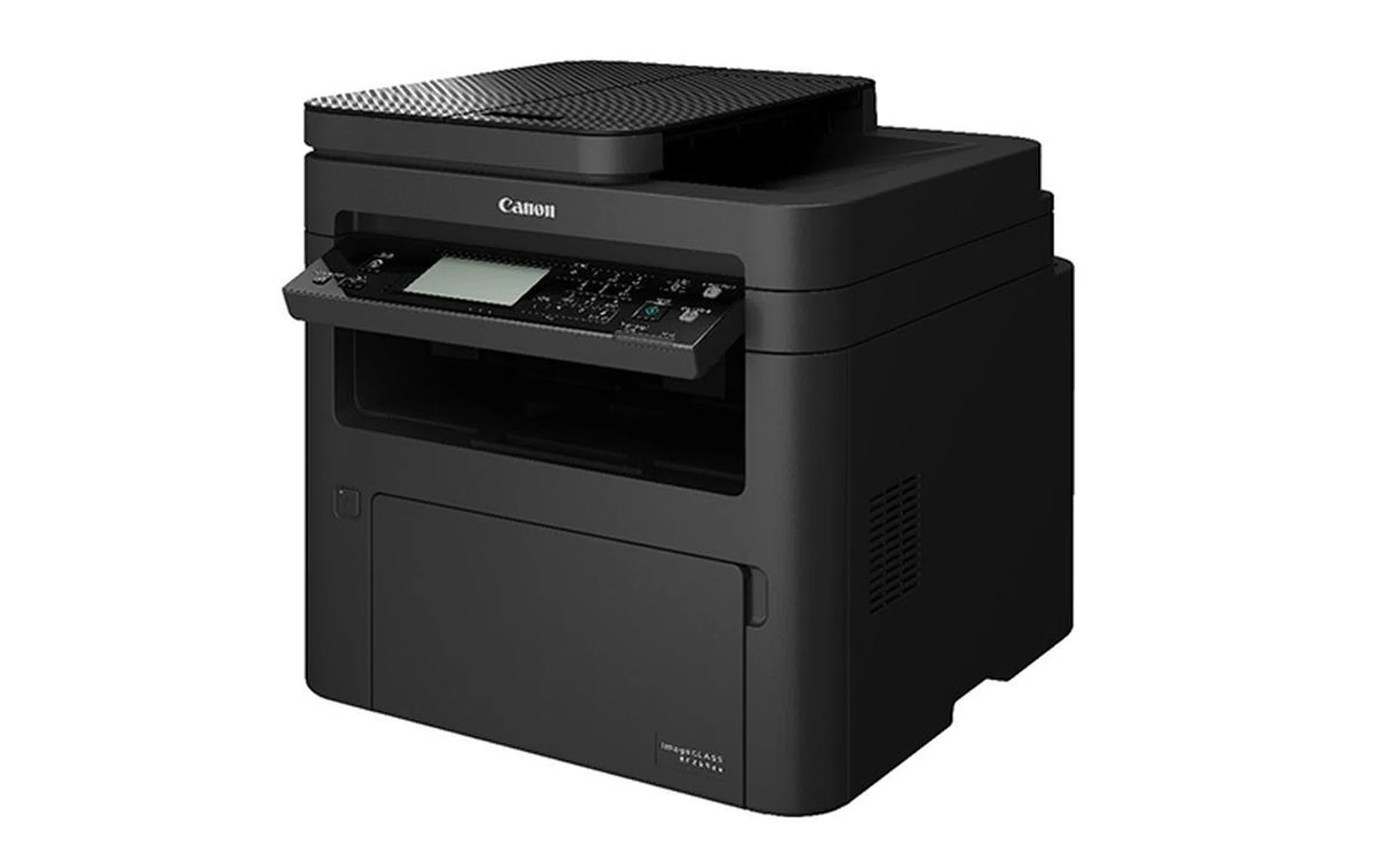 Canon imageCLASS MF269dw