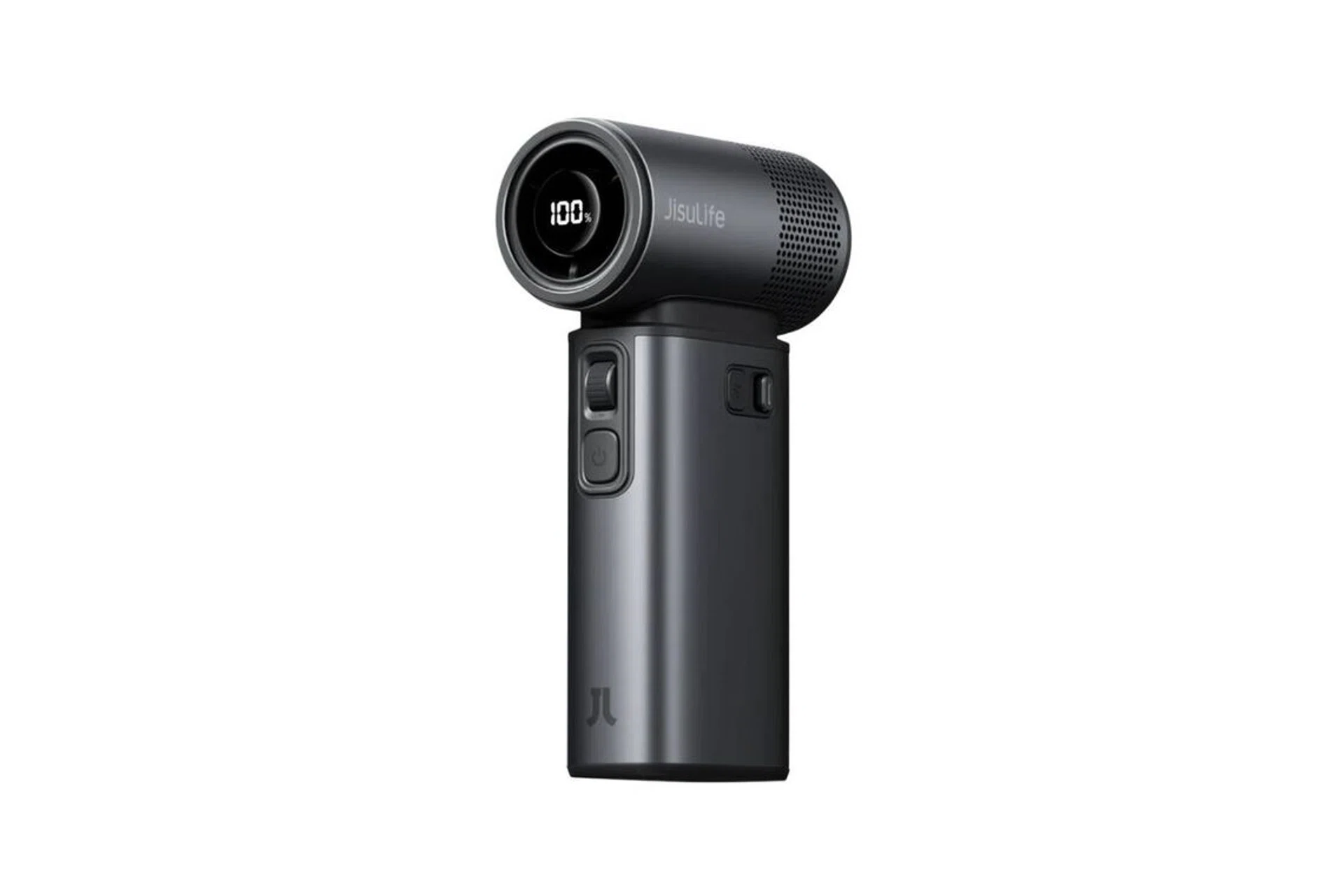 Best handheld fans in Singapore: Jisulife Ultra 2