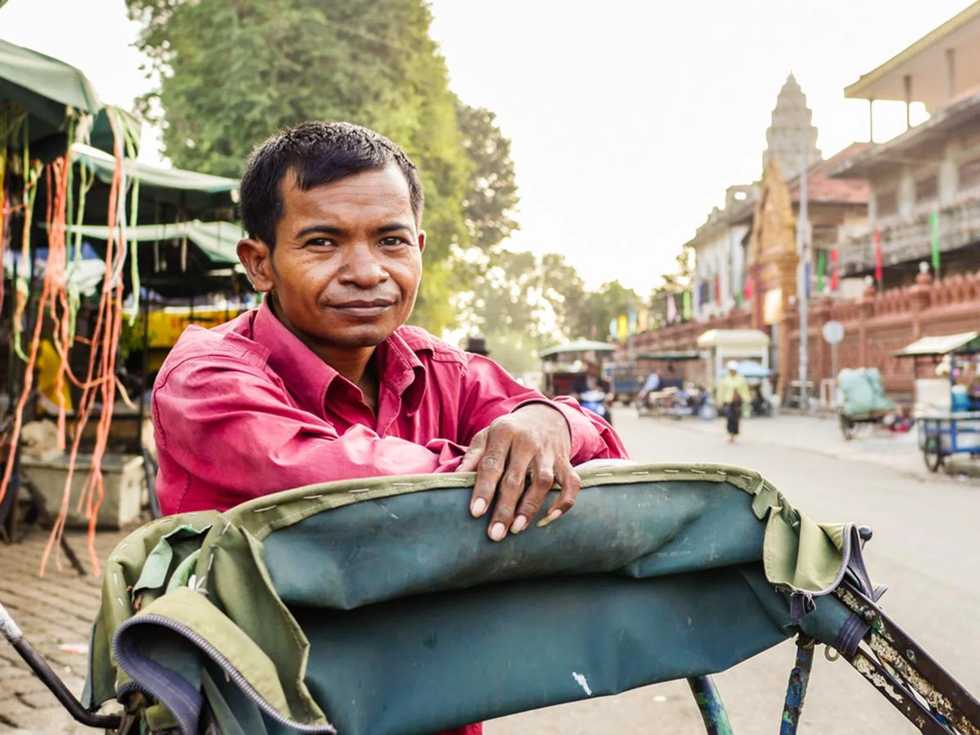 f/2.2 at 30mm, 1/200 sec, ISO 200.