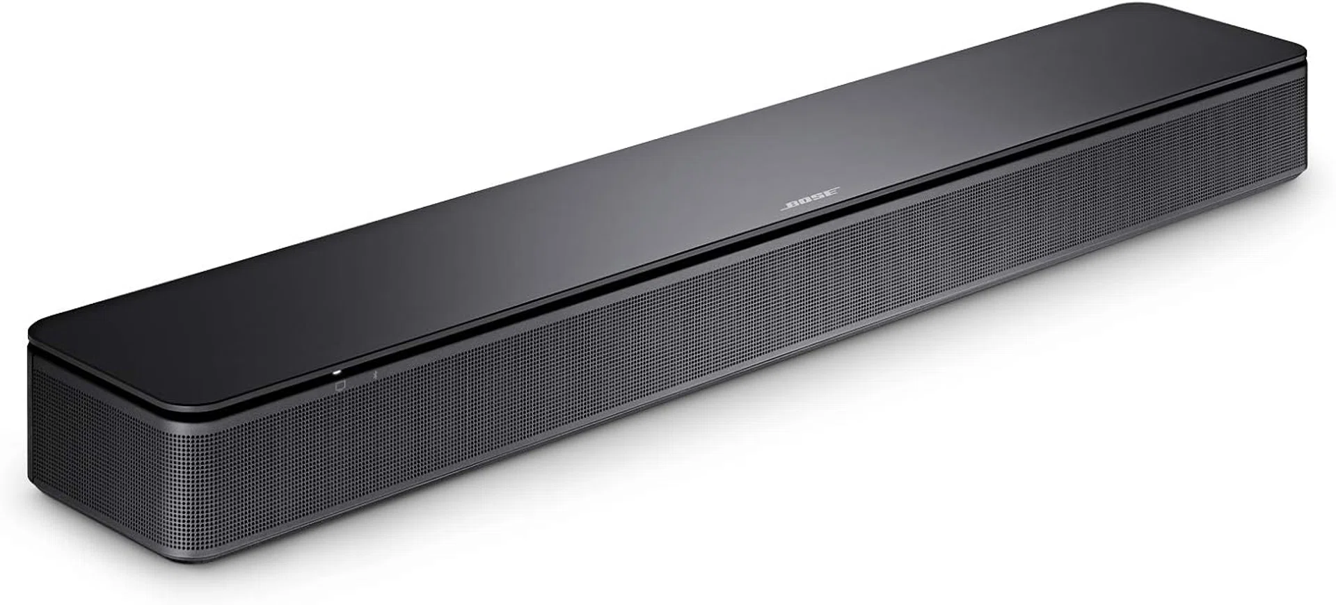 Bose Soundbar