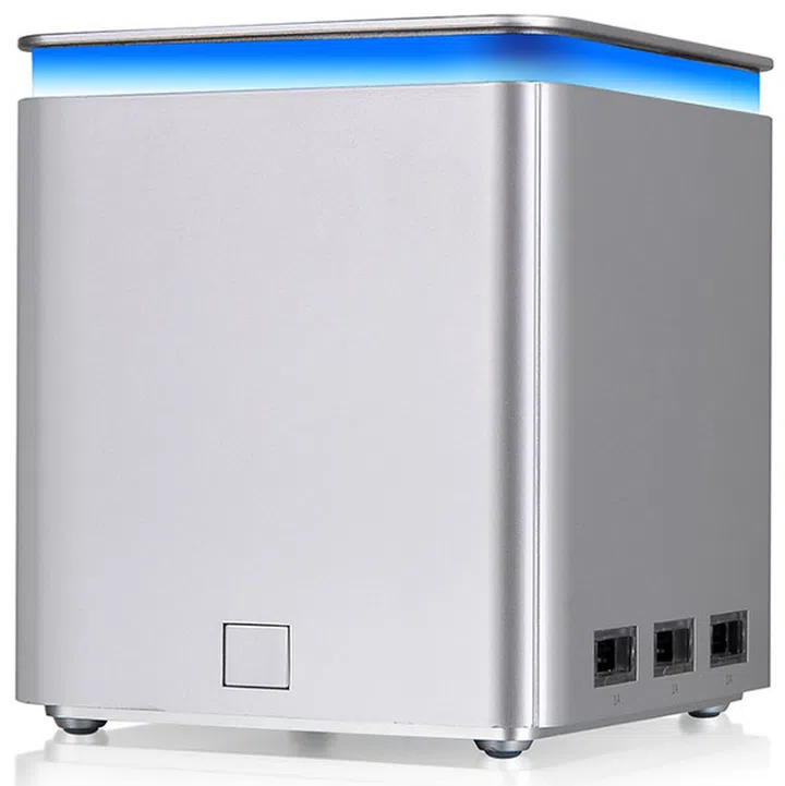 Image source: LUXA2.