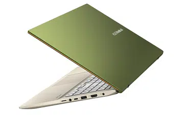 Image Source: ASUS