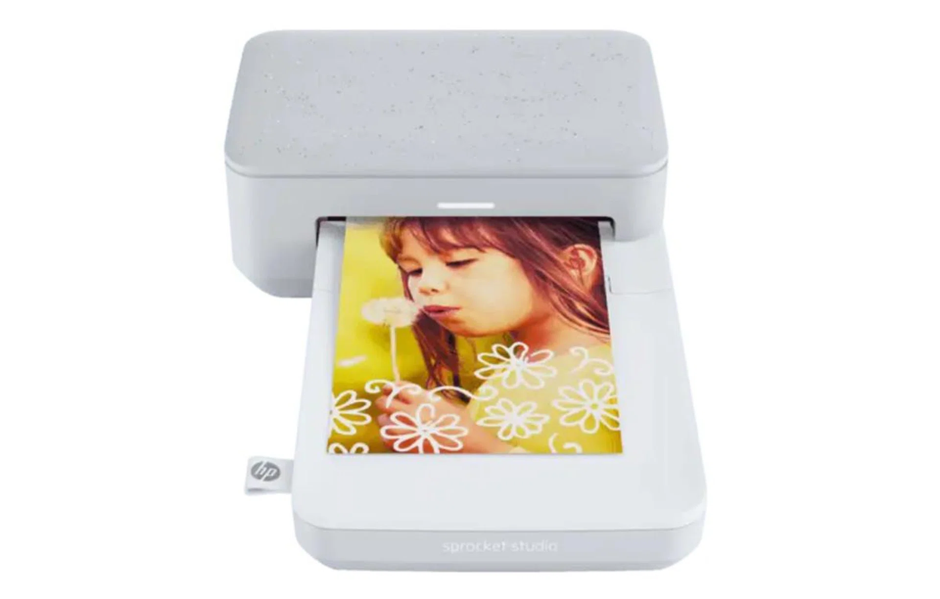 Print your precious memories 