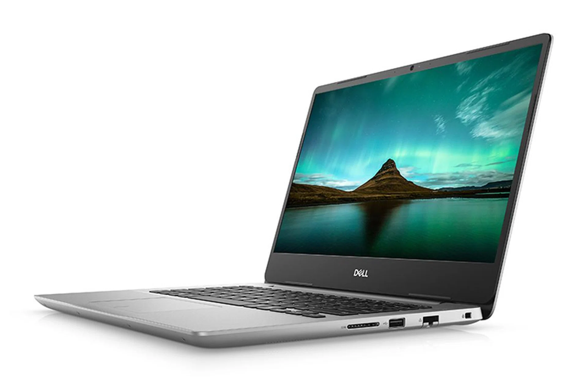 Dell Inspiron 14 5000