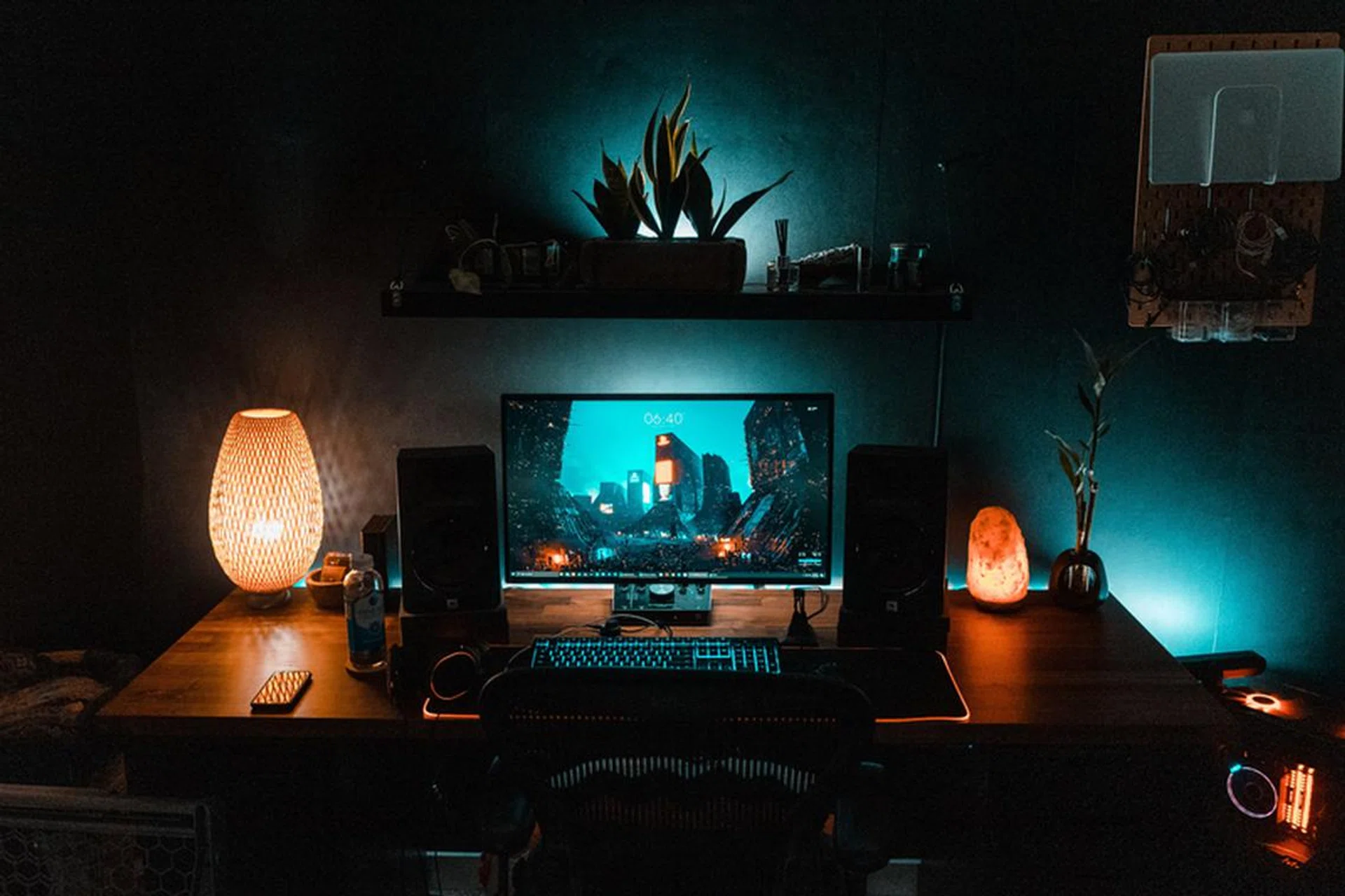 Image: Unsplash