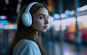 Photo: Razer