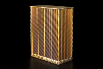 (Image source: Micron)