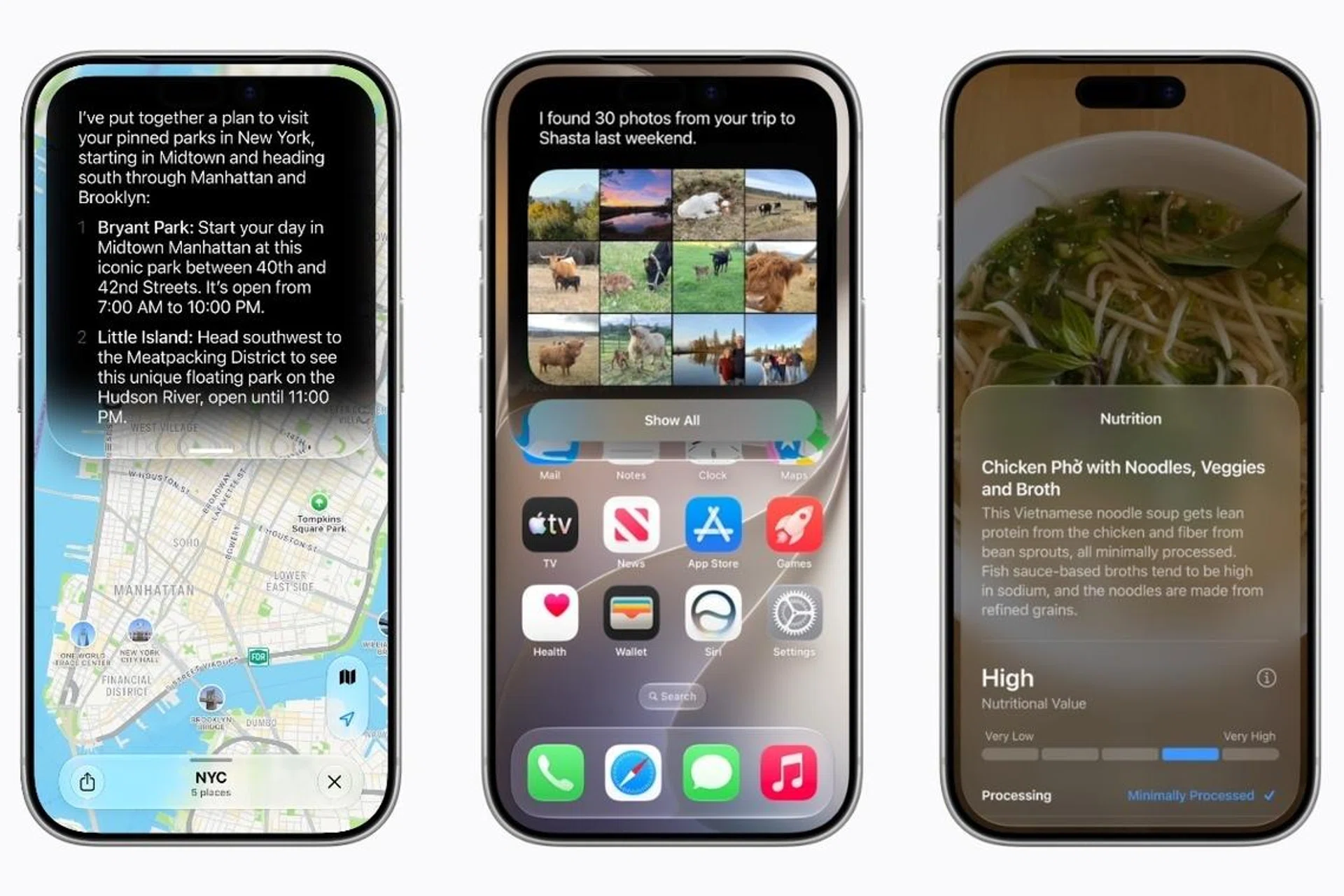 iOS 27 public beta