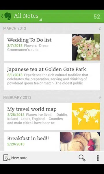 Image source: Google Play