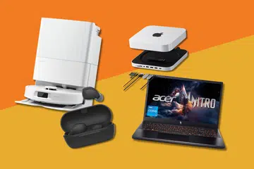 Best Amazon deals Feb 2026